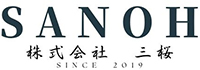 株式会社三桜