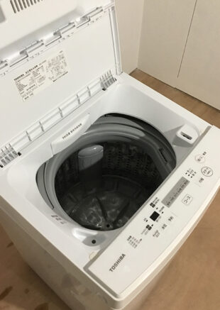 不用品回収作業 不用品回収作業