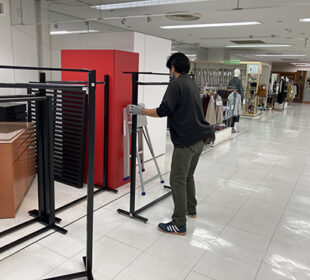 各種代行サービス 各種代行サービス