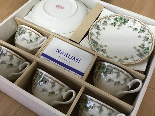 不用品回収 不用品回収