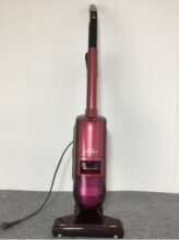 SHARP シャープ サイクロン掃除機 SHARP シャープ サイクロン掃除機