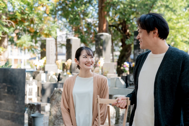 子どもたちに迷惑をかけたくない 子どもたちに迷惑をかけたくない