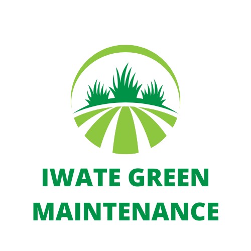 いわてグリーンメンテナンスサービス